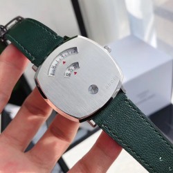 Gucci Watch Top Quality