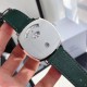 Gucci Watch Top Quality