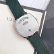 Gucci Watch Top Quality