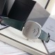 Gucci Watch Top Quality