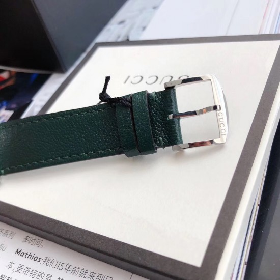 Gucci Watch Top Quality
