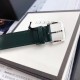 Gucci Watch Top Quality