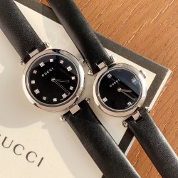 Gucci Watch Top Quality