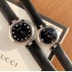 Gucci Watch Top Quality