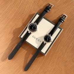 Gucci Watch Top Quality