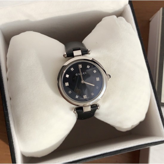 Gucci Watch Top Quality