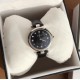 Gucci Watch Top Quality