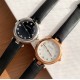 Gucci Watch Top Quality