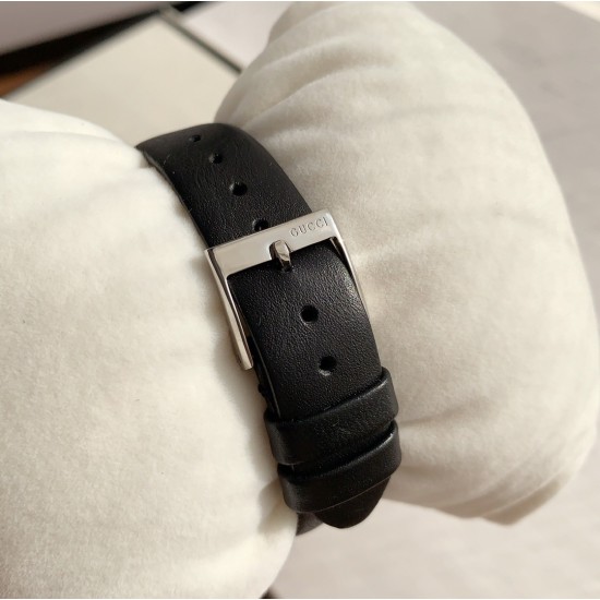 Gucci Watch Top Quality