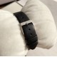 Gucci Watch Top Quality