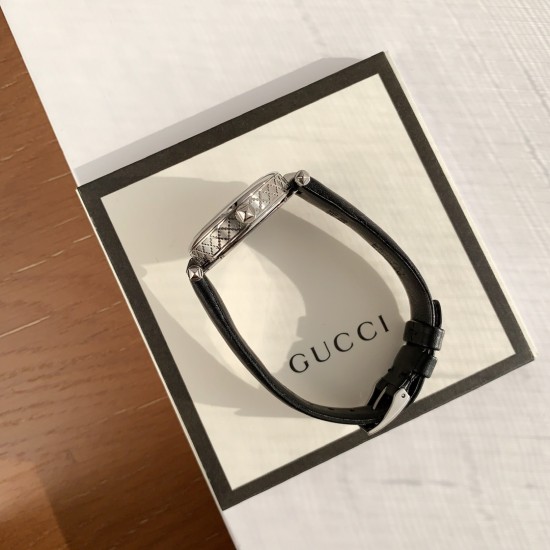 Gucci Watch Top Quality