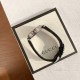 Gucci Watch Top Quality