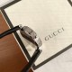 Gucci Watch Top Quality