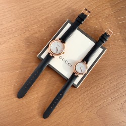 Gucci Watch Top Quality
