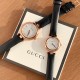 Gucci Watch Top Quality