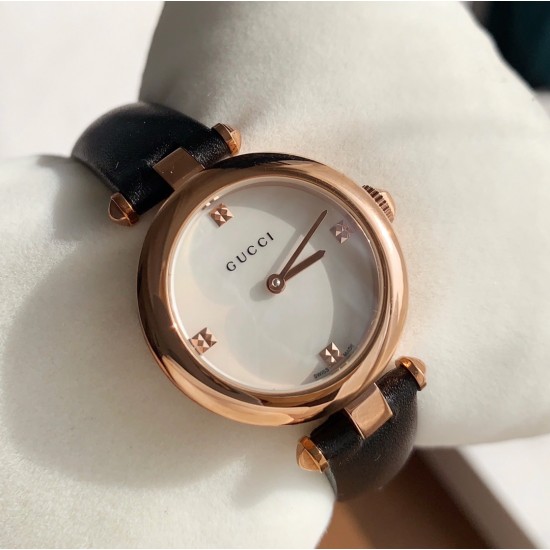 Gucci Watch Top Quality