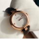 Gucci Watch Top Quality