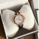 Gucci Watch Top Quality