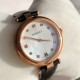 Gucci Watch Top Quality