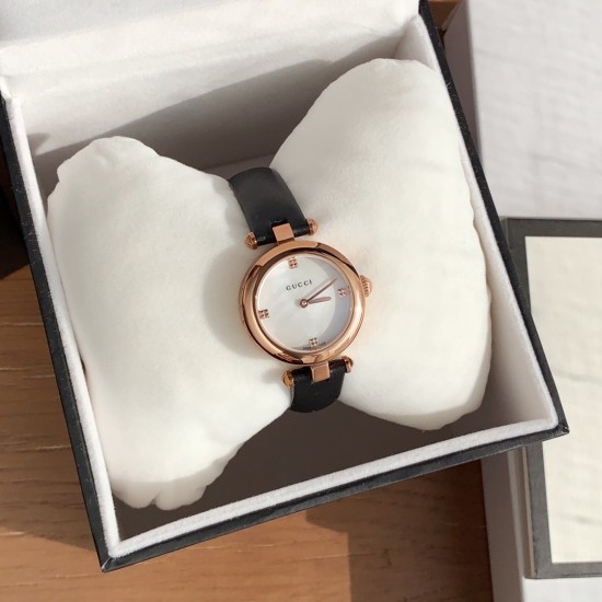 Gucci Watch Top Quality