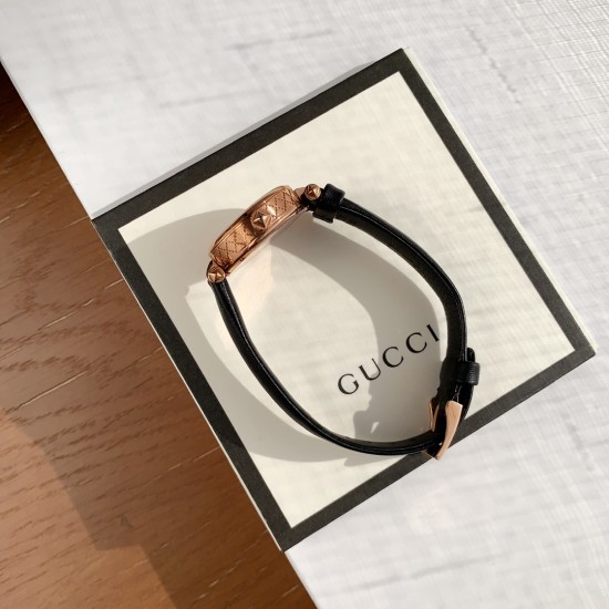 Gucci Watch Top Quality