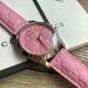 Gucci Watch Top Quality