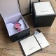 Gucci Watch Top Quality