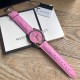 Gucci Watch Top Quality