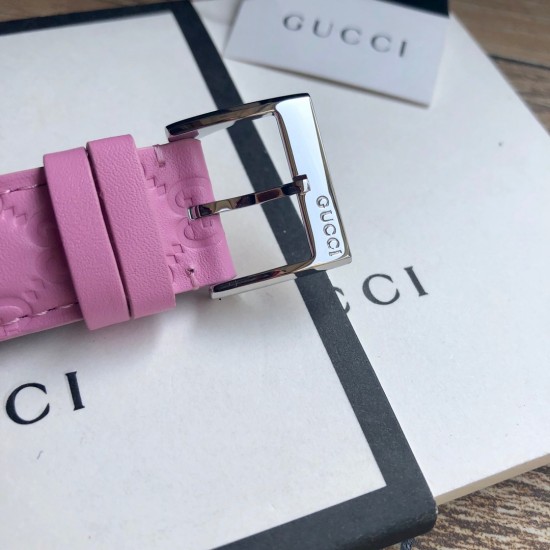 Gucci Watch Top Quality