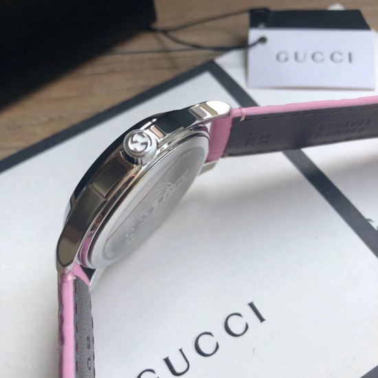 Gucci Watch Top Quality