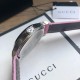 Gucci Watch Top Quality
