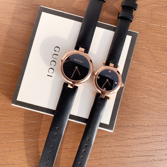 Gucci Watch Top Quality