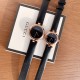 Gucci Watch Top Quality
