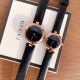 Gucci Watch Top Quality