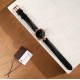 Gucci Watch Top Quality