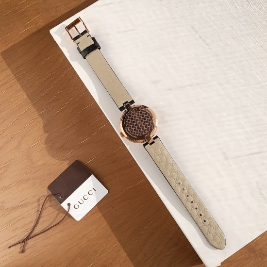 Gucci Watch Top Quality