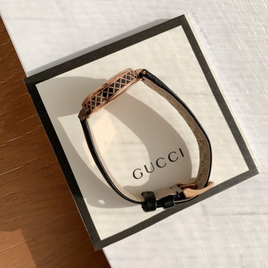Gucci Watch Top Quality