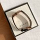 Gucci Watch Top Quality