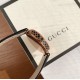 Gucci Watch Top Quality