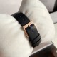 Gucci Watch Top Quality
