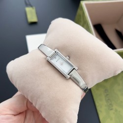 Gucci Watch Top Quality