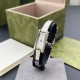 Gucci Watch Top Quality