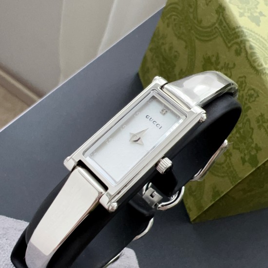 Gucci Watch Top Quality