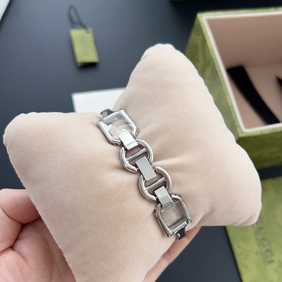 Gucci Watch Top Quality