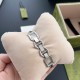 Gucci Watch Top Quality