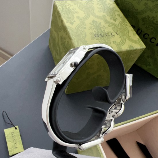 Gucci Watch Top Quality