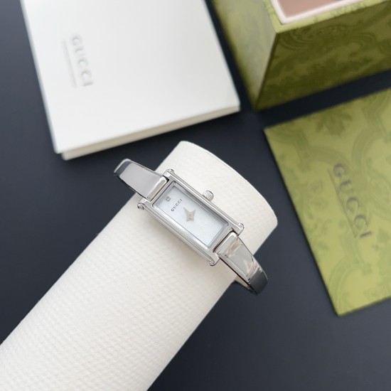 Gucci Watch Top Quality