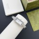 Gucci Watch Top Quality