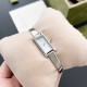 Gucci Watch Top Quality