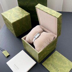 Gucci Watch Top Quality